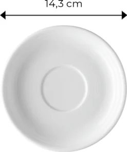 Thomas Trend Weiss Set 30-tlg. Kaffeeservice, 11400-800001-18743 13 Thomas Trend Weiss Set 30-tlg. Kaffeeservice, 11400-800001-18743 -Küchenbedarf Laden b14b9a04eaad3d681e91e7977c463702