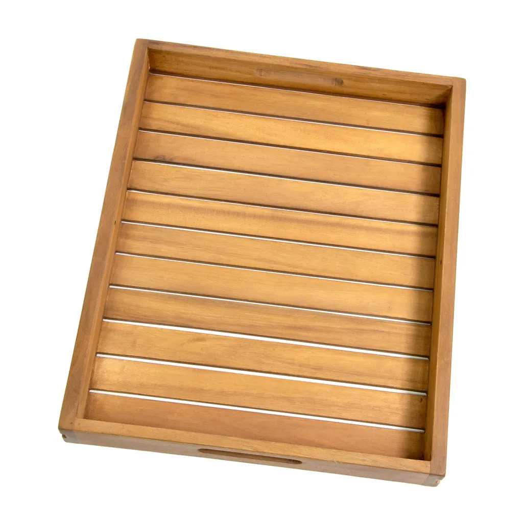 asado Grilltisch Servierwagen Ally Asado Grilltisch Servierwagen Ally -Küchenbedarf Laden b15a41b6e3b1b07d91d46b7a05e38899