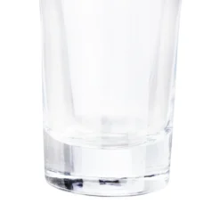 Relaxdays Schnapsgläser 4cl Im 6er Set -Küchenbedarf Laden b1840d811486cb9cbd99f43d6545dfaf