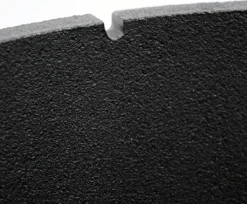 BBQ-Toro Dutch Oven "Mein Dopf", 9,0 L Sonderedition Inkl. Holzkiste -Küchenbedarf Laden b205f827b72010c40d87142854a620f5