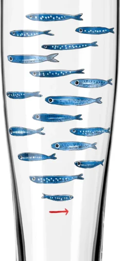 Brauchzeit Weizenbierglas-Set #13, #14 Von Daniela Garreton -Küchenbedarf Laden b22f6e6cdde328bbec5112f5cd13c486