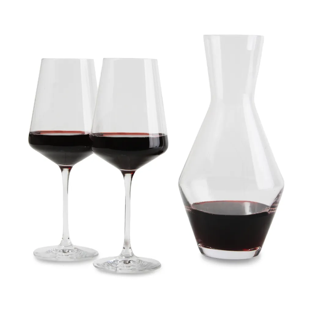 GK/3tlg. Weinset Puccini Leonardo GK/3tlg. Weinset Puccini -Küchenbedarf Laden b2b0dbadc4e66a6907bdd54d7b7173a0