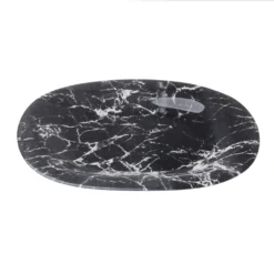 Tafelservice Marble Black 46 Tlg. LUMINARC 8 Tafelservice Marble Black 46 Tlg. LUMINARC -Küchenbedarf Laden b2c2e232e72c30d5a2edf6ae63e315c0