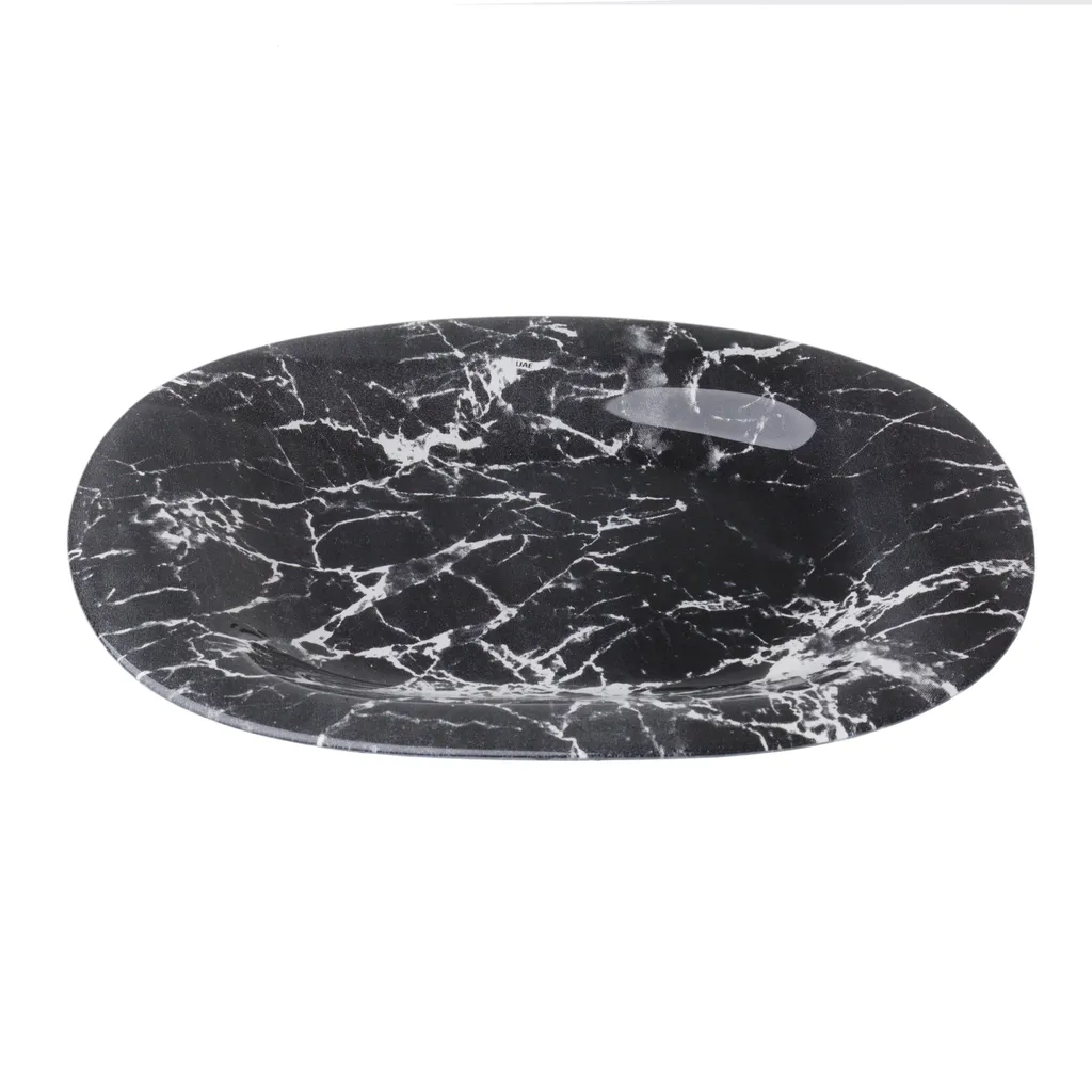 Tafelservice Marble Black 46 Tlg. LUMINARC Tafelservice Marble Black 46 Tlg. LUMINARC -Küchenbedarf Laden b2c2e232e72c30d5a2edf6ae63e315c0