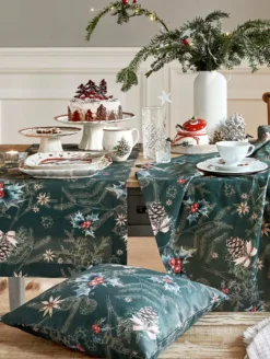 CreaTable 16137 Tafelservice Maria Theresia Für 6 Personen, Porzellan, Weiß (1 Set, 12-teilig) 6 CreaTable 16137 Tafelservice Maria Theresia Für 6 Personen, Porzellan, Weiß (1 Set, 12-teilig) -Küchenbedarf Laden b2cb5edfd54f9c9cd7deb1e70386071d