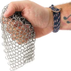 BBQ-Toro 6-teiliges Dutch Oven Starter Set Mit Dutch Oven Master -Küchenbedarf Laden b2da4cef23f2fe278141a452685b19bc