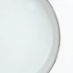 Mica Decorations Tabo Service Set Für 4 Personen - Keramik - Grau -Küchenbedarf Laden b2f5528c7b105fe659c10daee2a576c1