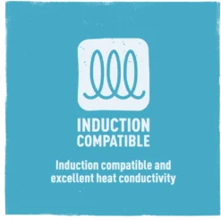 Tefal Servierpfanne Ø 25 Cm Mit Glasdeckel Aus Der Jamie Oliver Edition, E79071 -Küchenbedarf Laden b3065f38887275cdabee7d3829b9d9ca