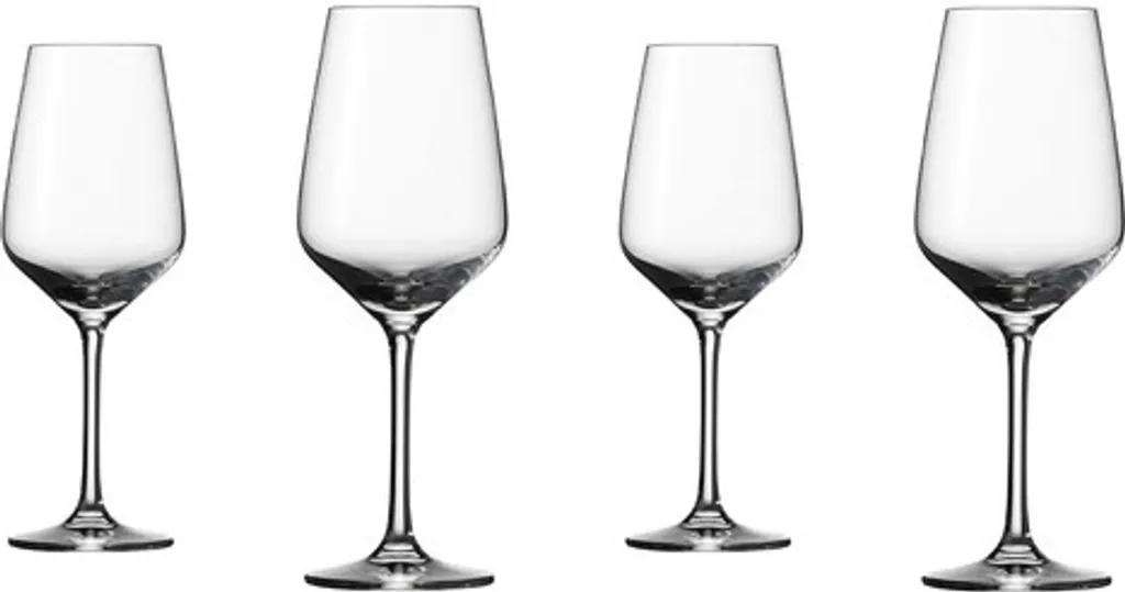 Vivo - Villeroy und Boch Group vivo Voice Bas.Glas Weissweinglas Set 4tlg. 19-5300-8120 Vivo - Villeroy Und Boch Group Vivo Voice Bas.Glas Weissweinglas Set 4tlg. 19-5300-8120 -Küchenbedarf Laden b336ed1a65c1149c61aed673e5806130
