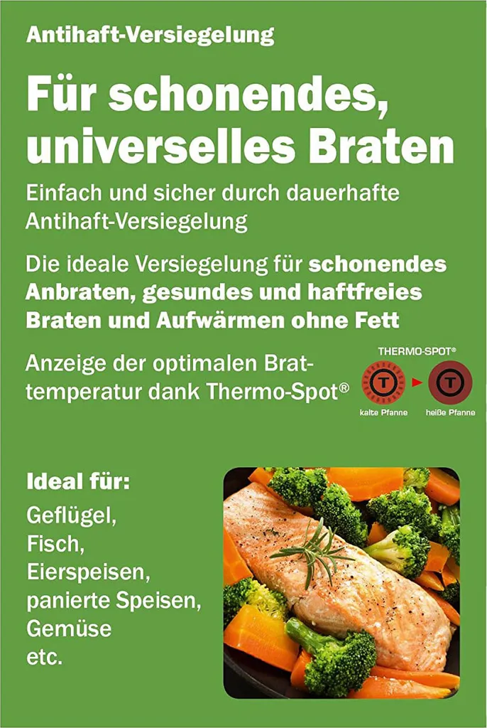 Tefal Jamie Oliver Guss Aluminium Bratpfanne 24cm schwarz Bratpfanne Tefal Jamie Oliver Guss Aluminium Bratpfanne 24cm Schwarz Bratpfanne -Küchenbedarf Laden b33867903e75ed00dfe53f7349039b31