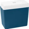 MOBICOOL Kühlbox Mirabelle MMP 24 24l Blau -Küchenbedarf Laden b35ee647ca79491fdc8abfd939ddece3