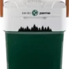 Tragbare Kühlbox Peme Ice-on Mini-Kühlschrank Für Auto Und Camping 32 Liter - In Pine Forest Grün 1 Tragbare Kühlbox Peme Ice-on Mini-Kühlschrank Für Auto Und Camping 32 Liter - In Pine Forest Grün -Küchenbedarf Laden b37af71867839b291b7ff477deb8551a