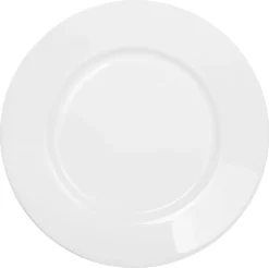 Tafelservice Geschirrset Luminarc 18-tlg. Hartglas Tellerset Essservice Teller -Küchenbedarf Laden b3d1218265b505e31edcf071f3573a3d