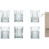 Nachtmann Becher Whisky Highland Set/8 7435 8tlg 0095906-0 X 2 -Küchenbedarf Laden b3d38bb59a85990d2d2dd25055c6ceb8