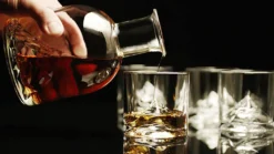 Everest Whisky Gläser, 4 Stück -Küchenbedarf Laden b3e6321a84c308dace885ca3ffd6926b