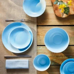 Tafelservice Diwali Light Blue Hellblau 18-teilig LUMINARC Hartglasgeschirr Geschirrset Tafelset Essservice Geschirr 11 Tafelservice Diwali Light Blue Hellblau 18-teilig LUMINARC Hartglasgeschirr Geschirrset Tafelset Essservice Geschirr -Küchenbedarf Laden b476703de0aa0c0eeeecacc689e3b6d5