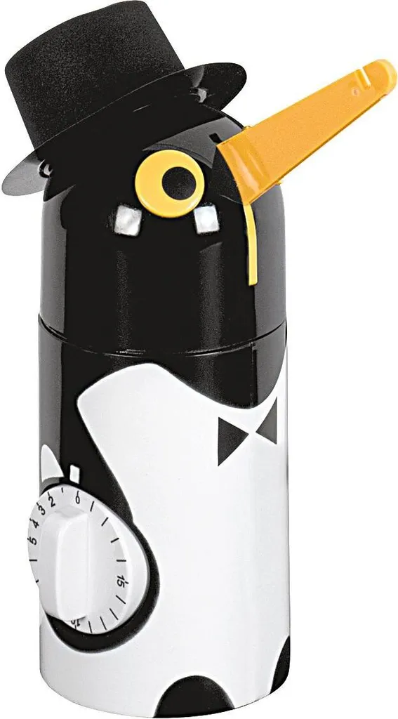 Küchenprofi Tea Boy mit Präzisions Timer aus Kunststoff 1 Stück Küchenprofi Tea Boy Mit Präzisions Timer Aus Kunststoff 1 Stück -Küchenbedarf Laden b57bd5cbc076c64bf4ce26ff509965f3