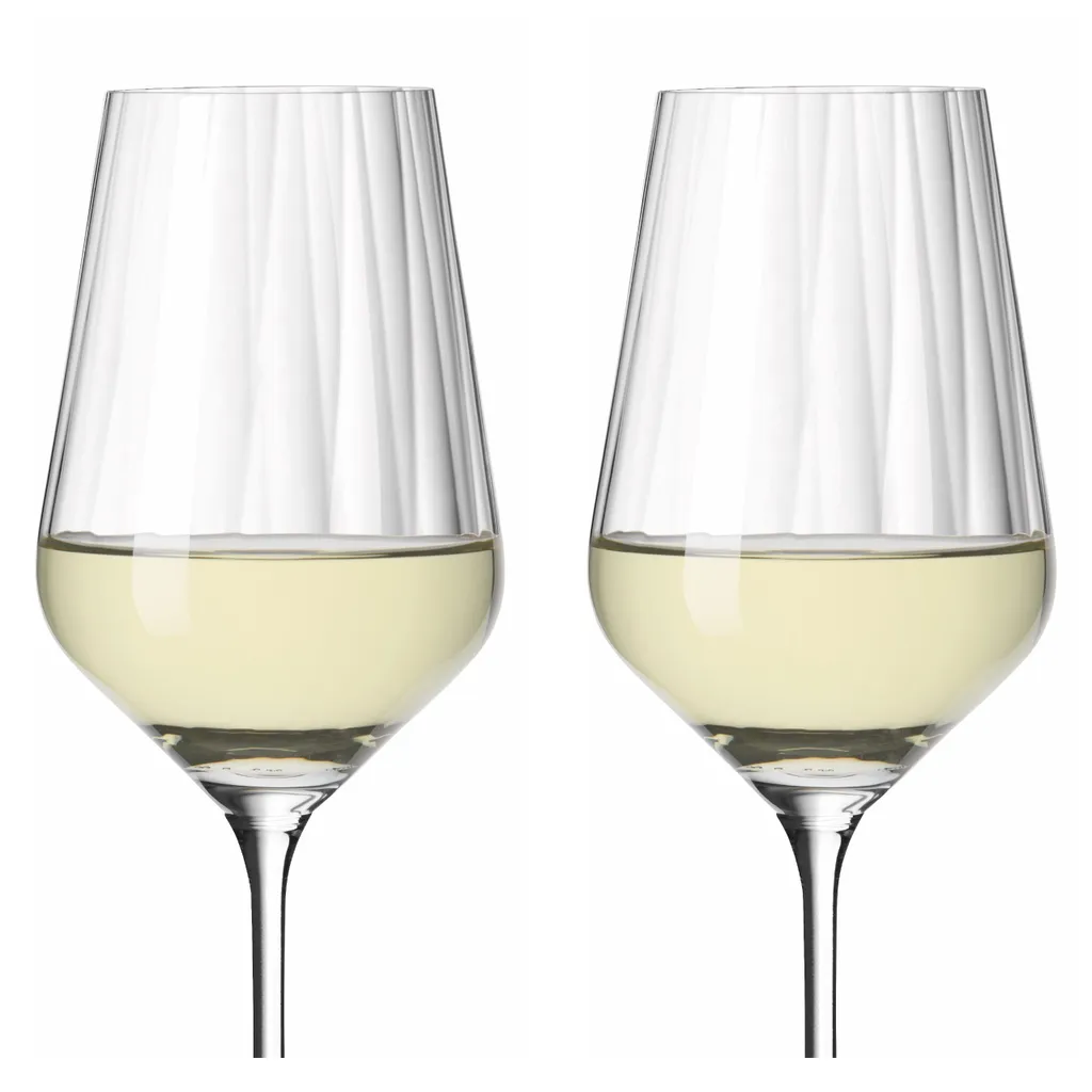 STERNSCHLIFF WEIßWEINGLAS-SET #2 VON DESIGN BY RITZENHOFF STERNSCHLIFF WEIßWEINGLAS-SET #2 VON DESIGN BY RITZENHOFF -Küchenbedarf Laden b58be8f06fe187829e67570a5dd50715