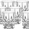 Nachtmann Schnapsgläser "Noblesse", 8er Set 1 Nachtmann Schnapsgläser "Noblesse", 8er Set -Küchenbedarf Laden b5c35ce2cf03596302236e733908b3c8