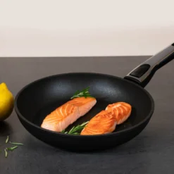 Genius Cerafit Plasma, Deluxe-Set 15-tlg. -Küchenbedarf Laden b5ff42546cd9037ce5df201bbdb78b56