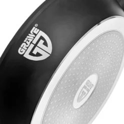 GRÄWE Aluminium-Pfannenset, Ø 20 Cm, Ø 24 Cm, Ø 28 Cm, Beschichtet, 3-teilig, Inkl. Pfannenwender -Küchenbedarf Laden b674d5cc35b429a6057096807c94ae50