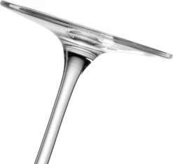 LEONARDO Weißweinglas PUCCINI 6er-Set 560 Ml, 069553 -Küchenbedarf Laden b6ddaa318d009dab6bb0717881e00fa4