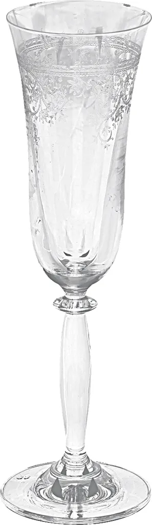 montana: :avalon Sektglas, 6er Set, Champagnerglas, Sektflöte, Sektkelch, Proseccoglas, Sekt Glas, 120 ml, 037966 Montana: :avalon Sektglas, 6er Set, Champagnerglas, Sektflöte, Sektkelch, Proseccoglas, Sekt Glas, 120 Ml, 037966 -Küchenbedarf Laden b716f7c6ca9bb1ac4f706d326c4256b4