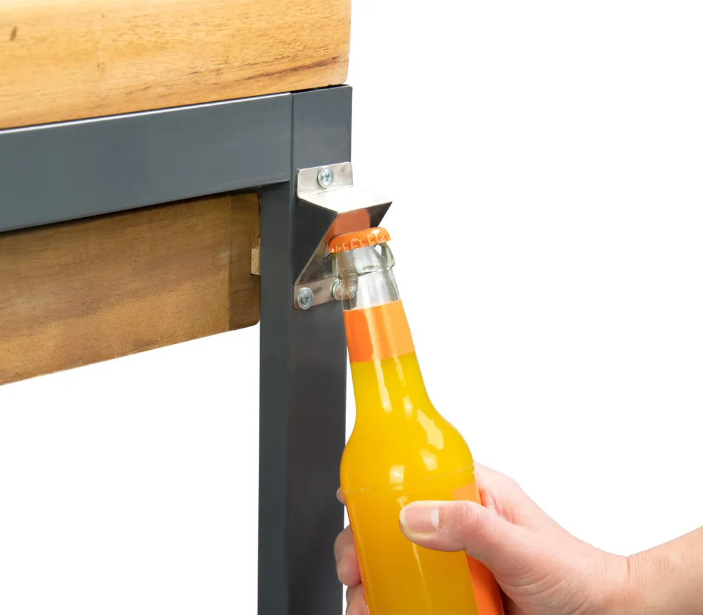 Outdoor Servierwagen Ally Outdoor Servierwagen Ally -Küchenbedarf Laden b72708e4850c2ff16f2ed82054552faf 1