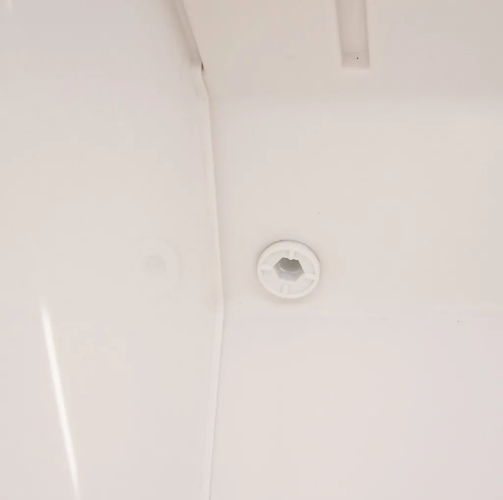 Coleman Kühlbox "50 QT Polylite Wheeled Mesh" Coleman Kühlbox "50 QT Polylite Wheeled Mesh" -Küchenbedarf Laden b7d13d082e97906c7ad6388b7fd61748