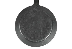 Turk 65528 Pfanne 28cm Freiform-warmgesch, Grauschwarz 5 Turk 65528 Pfanne 28cm Freiform-warmgesch, Grauschwarz -Küchenbedarf Laden b7e9b4399640310974b203d3d24b1dba