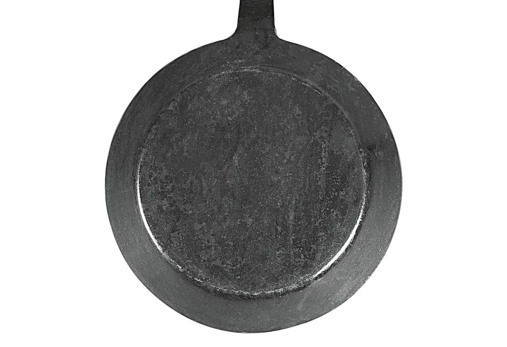 turk 65528 Pfanne 28cm freiform-warmgesch, grauschwarz Turk 65528 Pfanne 28cm Freiform-warmgesch, Grauschwarz -Küchenbedarf Laden b7e9b4399640310974b203d3d24b1dba