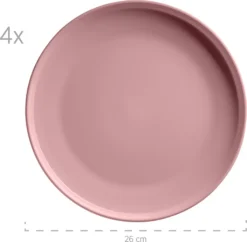Kombiservice, Steinzeug Kombiservice, Steinzeug ALENIA Mäser 6 Kombiservice, Steinzeug Kombiservice, Steinzeug ALENIA Mäser -Küchenbedarf Laden b8e1baf9dbc6bf89255a6f6f57d156ed