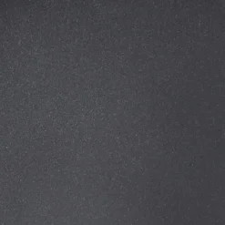 Woll Diamond Lite, Gusspfanne Mit Festem Stiel, Ø 24 Cm, 5 Cm Hoch -Küchenbedarf Laden b934800ce36b0c753218480bbd2869f0