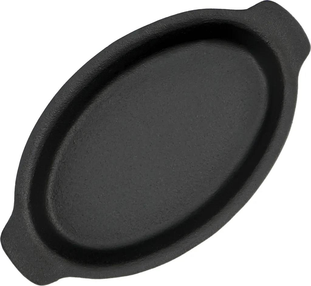 BBQ-Toro Servierpfännchen (6-er Set) | Gusseisen Grillpfannen BBQ-Toro Servierpfännchen (6-er Set) | Gusseisen Grillpfannen -Küchenbedarf Laden b99af8e3b5336e4331f4328b755df586