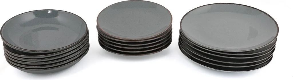 Heritage, Kütahya Porselen,(18 Stücke), Abendessen , Blau, 100% Porzellan Heritage, Kütahya Porselen,(18 Stücke), Abendessen , Blau, 100% Porzellan -Küchenbedarf Laden b9f72ce16805887f0bb40bb24485d8c6