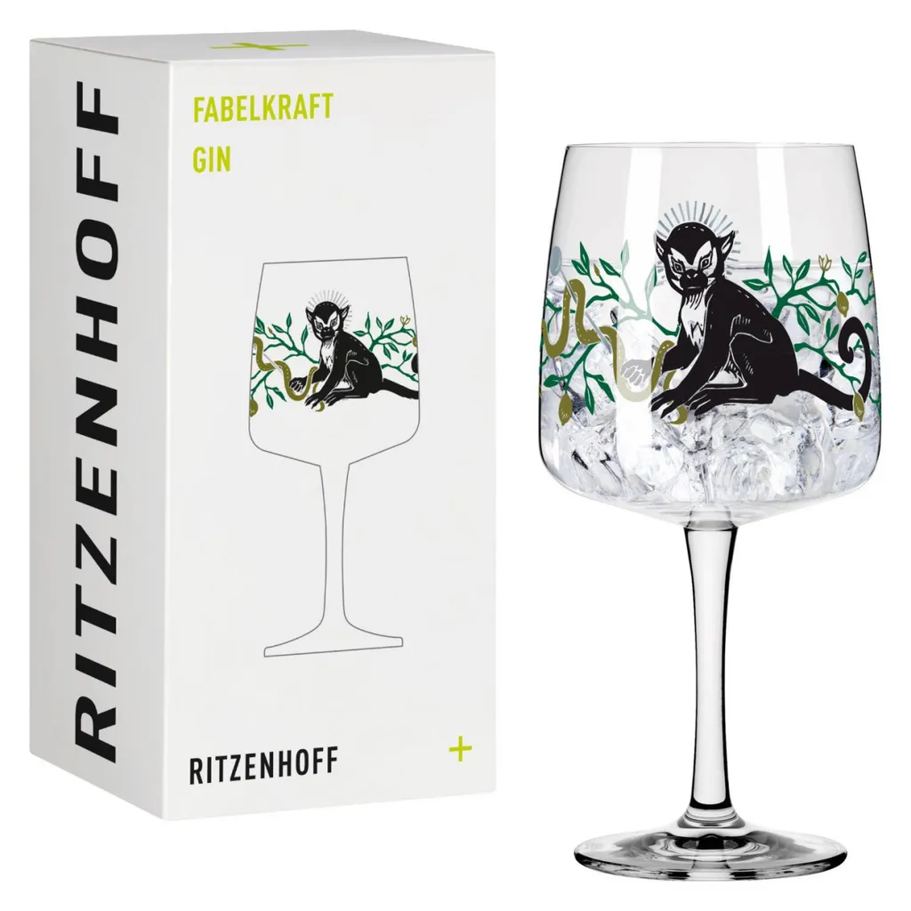 4er Set Ritzenhoff Gin Gingläser Fabelkraft ALLE MOTIVE Karin Rytter 2020 WA 4er Set Ritzenhoff Gin Gingläser Fabelkraft ALLE MOTIVE Karin Rytter 2020 WA -Küchenbedarf Laden ba07f76a37c01690b93a4ac3e117a6df