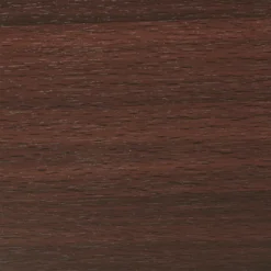 Relaxdays Klappbarer Servierwagen 10 Relaxdays Klappbarer Servierwagen -Küchenbedarf Laden ba5fdede7f88648ec848f70de9fd64ca