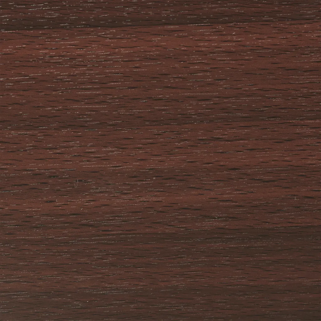 relaxdays Klappbarer Servierwagen Relaxdays Klappbarer Servierwagen -Küchenbedarf Laden ba5fdede7f88648ec848f70de9fd64ca