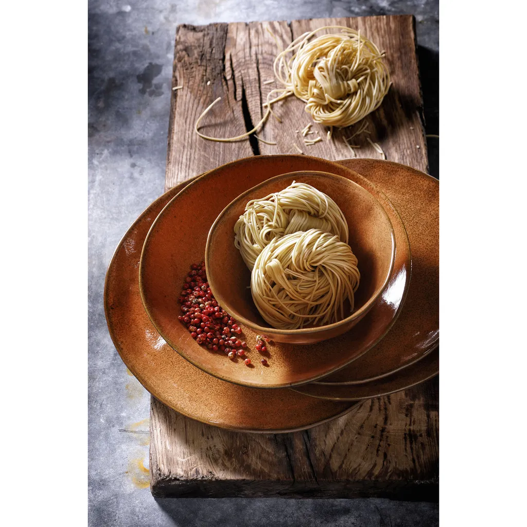 1 x palmer Rustique Keramik Tafel Service Set 24 tlg. 6 Pers. rost 1 X Palmer Rustique Keramik Tafel Service Set 24 Tlg. 6 Pers. Rost -Küchenbedarf Laden bb10ca3e7e5d548d2b2e8ed308b88e7b