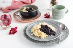 Mäser 931743 Kombiservice Spicy Market Für 4 Personen, Steingut, Rosa (1 Set, 16-teilig) 6 Mäser 931743 Kombiservice Spicy Market Für 4 Personen, Steingut, Rosa (1 Set, 16-teilig) -Küchenbedarf Laden bb190a6cc3e4dd88370180b99c2900d3