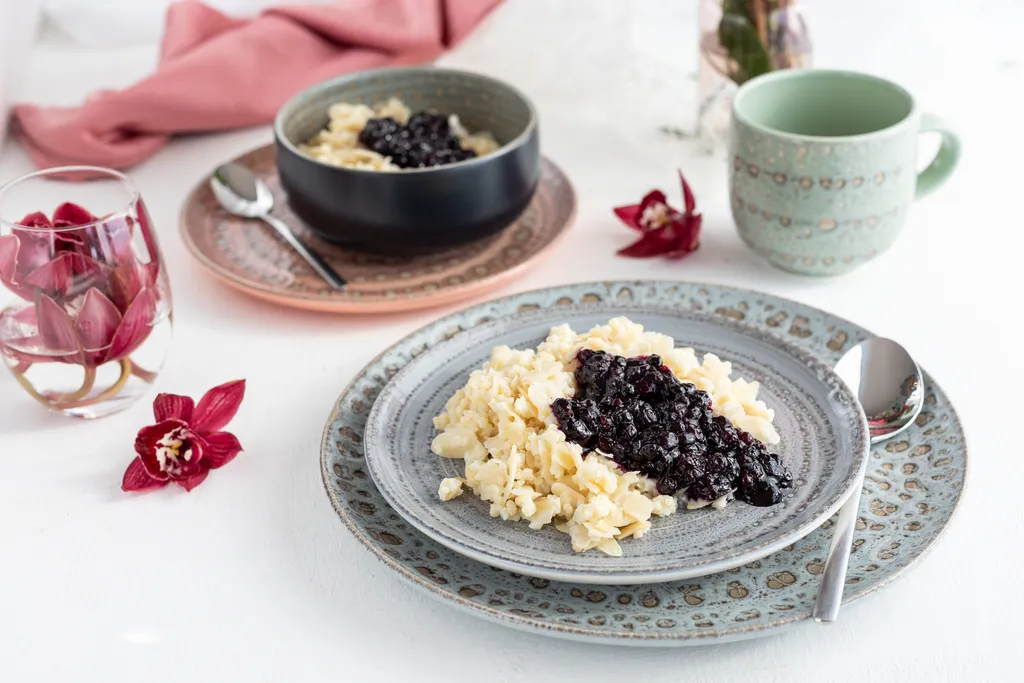 Mäser 931743 Kombiservice Spicy Market für 4 Personen, Steingut, rosa (1 Set, 16-teilig) Mäser 931743 Kombiservice Spicy Market Für 4 Personen, Steingut, Rosa (1 Set, 16-teilig) -Küchenbedarf Laden bb190a6cc3e4dd88370180b99c2900d3