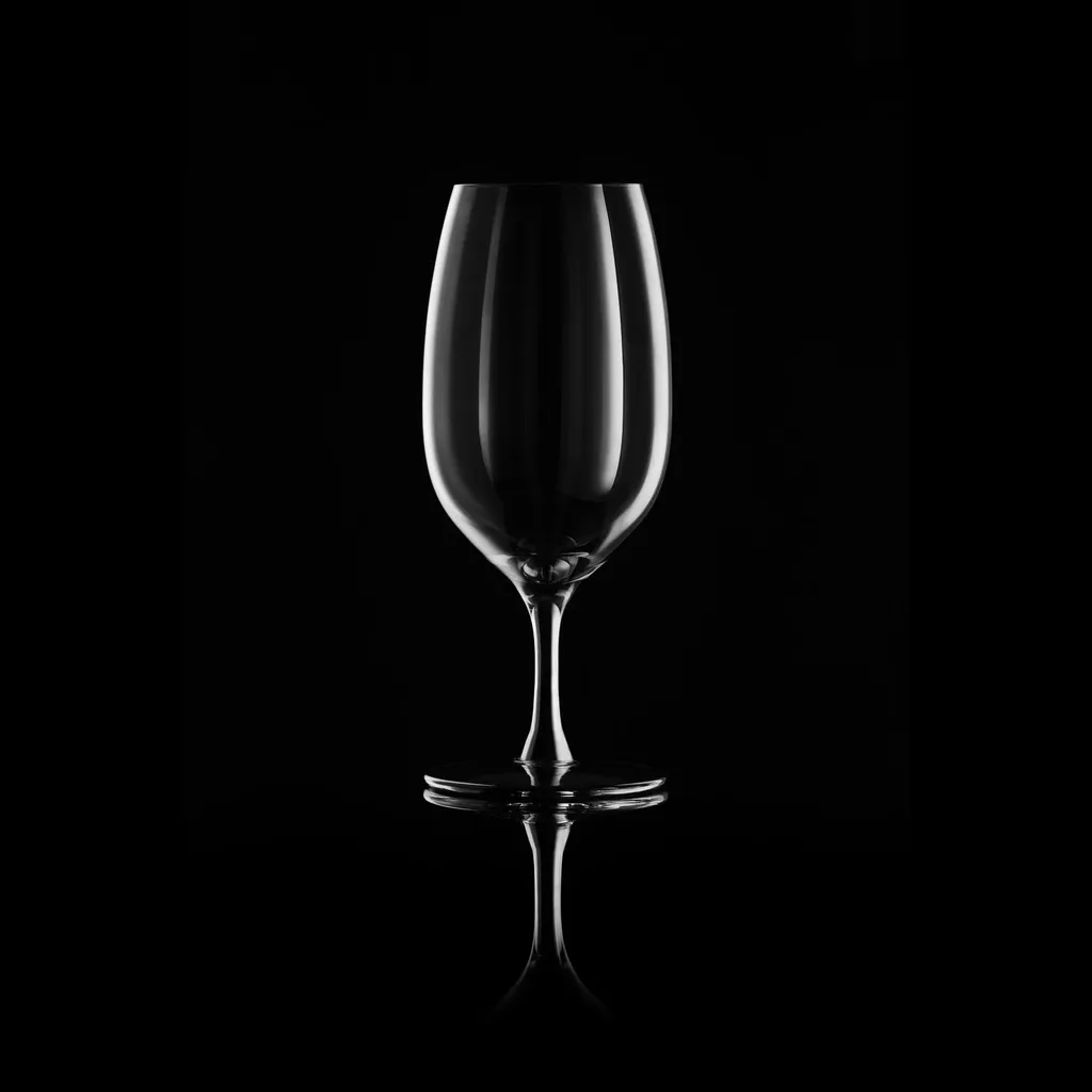 Whiskyglas 130 ml Whiskybecher Saftglas Wasserglas Barglas Neu AMBER GLASS Whiskyglas 130 Ml Whiskybecher Saftglas Wasserglas Barglas Neu AMBER GLASS -Küchenbedarf Laden bbfa4704d5e0cb124e2b80f34ab2f929