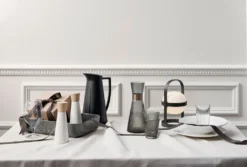 Rosendahl GRAND CRU MOUTHBLOWN Wassergläser 4-teilig Smoke -Küchenbedarf Laden bc1fff6ce7cbfd89f1822ce9edcc8cc1