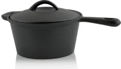 BBQ-Toro 8-teiliges Dutch Oven Set In Holzkiste | Gusseisen, Bereits Eingebrannt 6 BBQ-Toro 8-teiliges Dutch Oven Set In Holzkiste | Gusseisen, Bereits Eingebrannt -Küchenbedarf Laden bc3766b272a247538522728fae4c9470