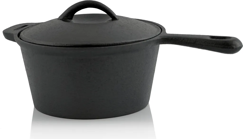 BBQ-Toro 8-teiliges Dutch Oven Set in Holzkiste | Gusseisen, bereits eingebrannt BBQ-Toro 8-teiliges Dutch Oven Set In Holzkiste | Gusseisen, Bereits Eingebrannt -Küchenbedarf Laden bc3766b272a247538522728fae4c9470