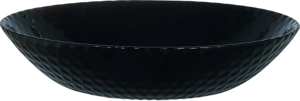 Tafelservice für 6 Personen Geschirr Set Diwali Granit 18 Tlg. LUMINARC Tafelservice Für 6 Personen Geschirr Set Diwali Granit 18 Tlg. LUMINARC -Küchenbedarf Laden bc7211e8d31118f131f34c01c623ff4e