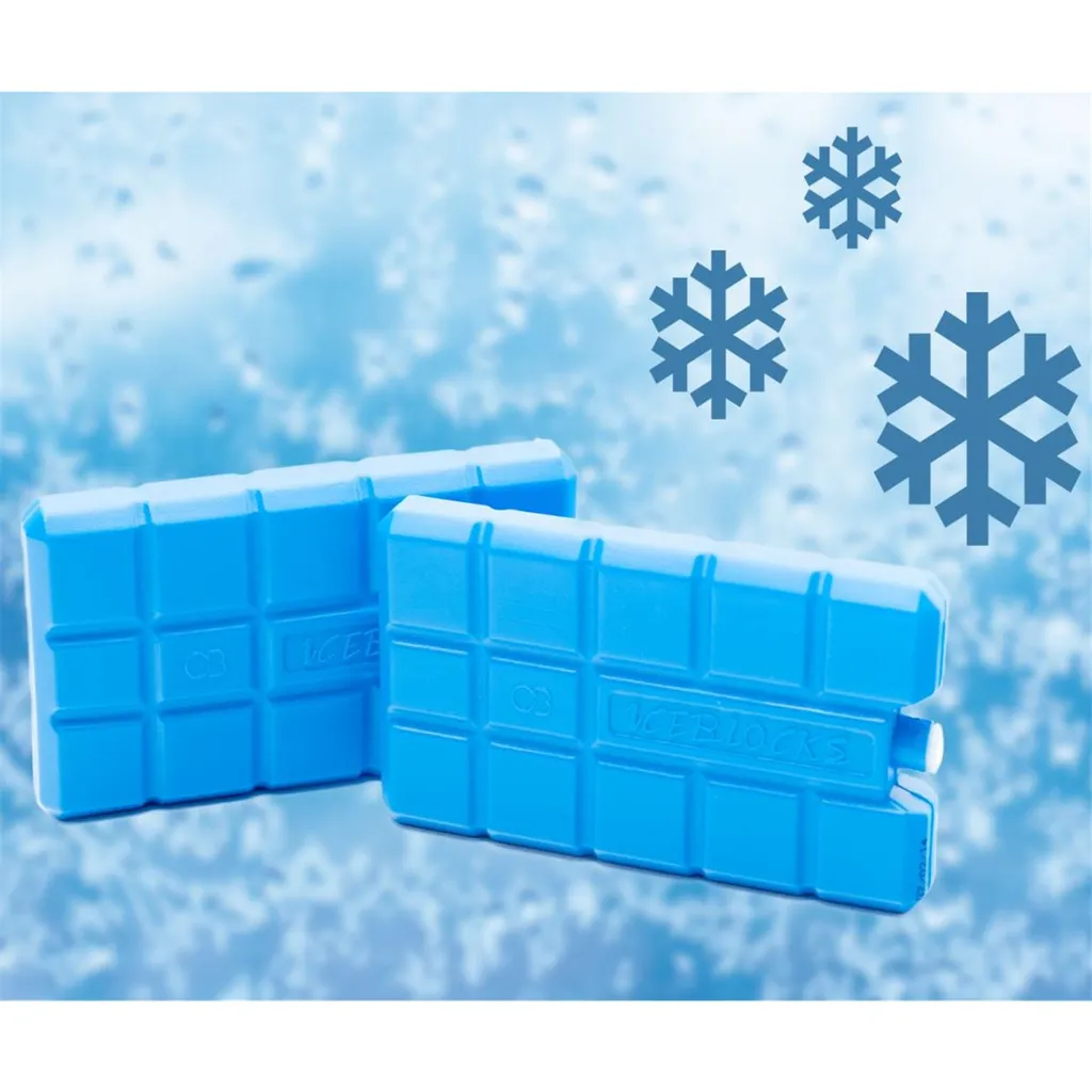 Deuba Kühlakku Set 12 Stunden Flach je 200ml für Kühltasche Kühlbox Outdoor Kühlelement Kühlpack Cool Pack Kühlakkus, Anzahl:2er Set Deuba Kühlakku Set 12 Stunden Flach Je 200ml Für Kühltasche Kühlbox Outdoor Kühlelement Kühlpack Cool Pack Kühlakkus, Anzahl:2er Set -Küchenbedarf Laden bc7f7c6e022893d8a9e4e144d4690e46