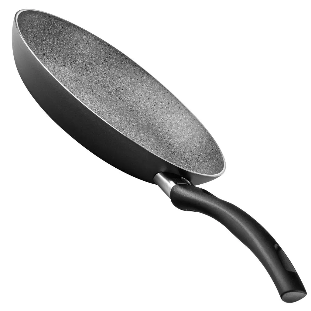 Ballarini Bratpfanne Bologna beschichtet Aluminium, 28cm Ballarini Bratpfanne Bologna Beschichtet Aluminium, 28cm -Küchenbedarf Laden bca87bc3f96bf67e6a98938ab0cec350