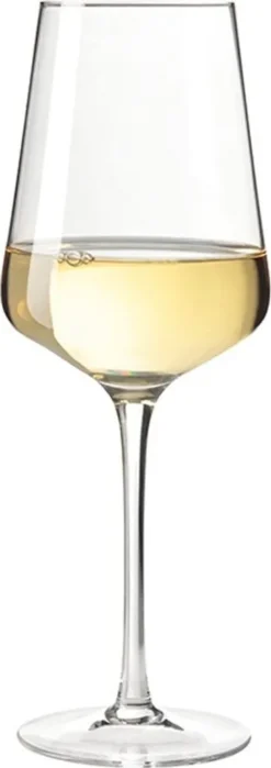 Leonardo Weinglas 12er Set PUCCINI Rotwein 6er Set Und Weißwein 6er Set Gläserset 069554 + 069553 7 Leonardo Weinglas 12er Set PUCCINI Rotwein 6er Set Und Weißwein 6er Set Gläserset 069554 + 069553 -Küchenbedarf Laden bcd4b9c1b60cb79838062d01e17fc0bf