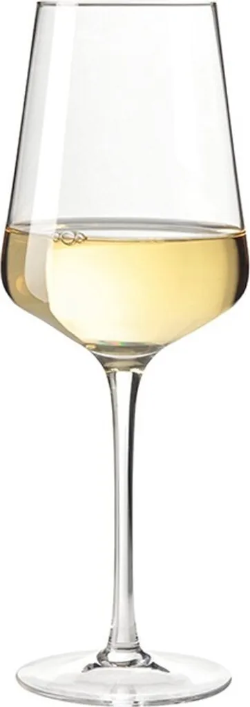 Leonardo Weinglas 12er Set PUCCINI Rotwein 6er Set und Weißwein 6er Set Gläserset 069554 + 069553 Leonardo Weinglas 12er Set PUCCINI Rotwein 6er Set Und Weißwein 6er Set Gläserset 069554 + 069553 -Küchenbedarf Laden bcd4b9c1b60cb79838062d01e17fc0bf